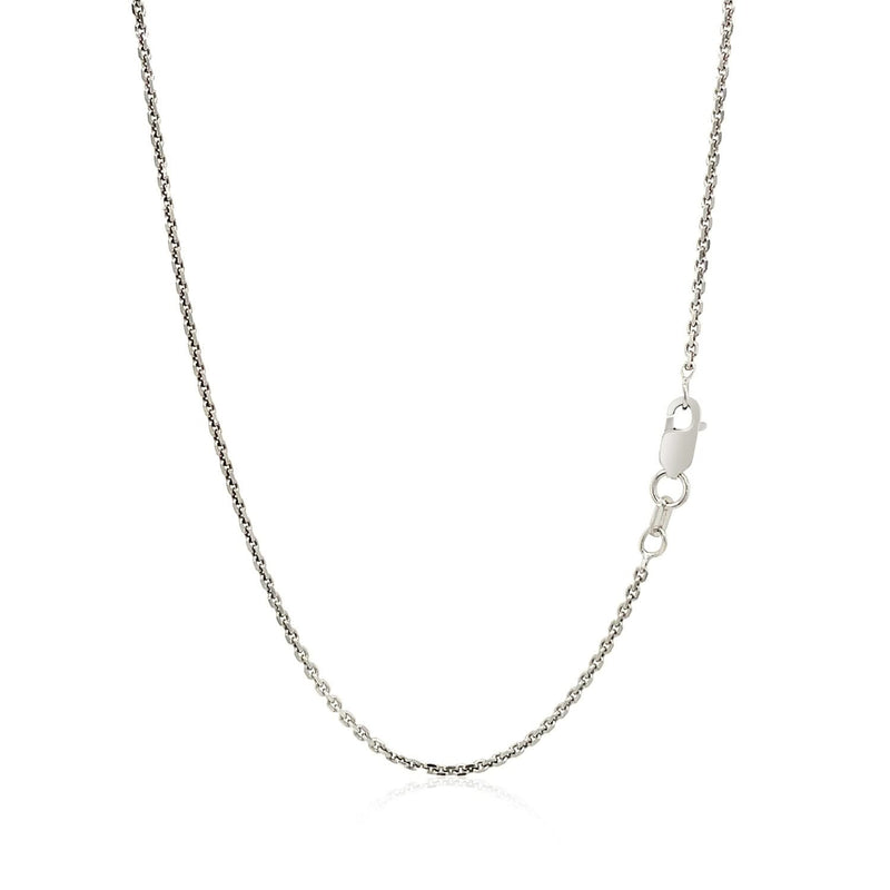Designer Sterling Silver and 14k Yellow Gold Sand Dollar Pendant Product Image