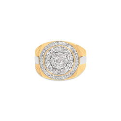 Men's Jewelry
