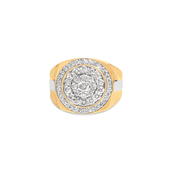 Men's Jewelry