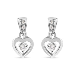 Women's Jewelry