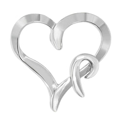 Symbolic Jewelry Gifts