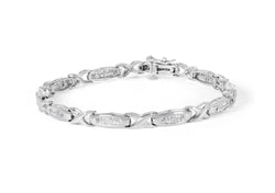 Diamond Jewelry