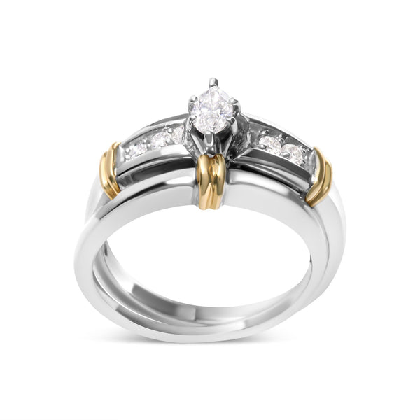 Marquise
