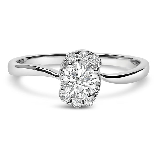 Engagement Rings