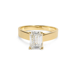 Engagement Rings