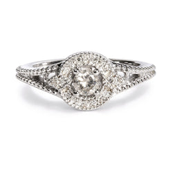 Engagement Rings