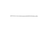 14K White Gold 2.0 Cttw Baguette and Princess-Cut Diamond Tennis Bracelet (H-I Color, SI1-SI2 Clarity) - 7