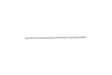 14K White Gold 1.0 Cttw Invisible-Set Princess Diamond Tennis Bracelet (H-I Color, SI1-SI2 Clarity) - 7