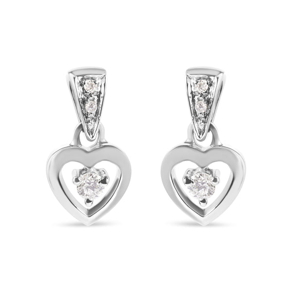 Anniversary Gifts