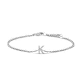 10K White Gold Diamond Accent 