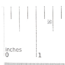 14K White Gold 1/3 Cttw Round Brilliant-Cut Near Colorless Diamond Classic 4-Prong Stud Earrings (J-K Color, I1-I2 Clarity)-4