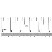 10K White Gold 4.5mm Cultured Freshwater Pearl and 1/7 Cttw Diamond Halo Stud Earring (I-J Color, I1-I2 Clarity)