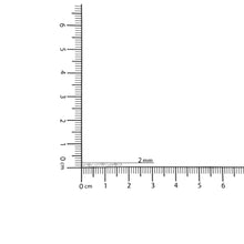 .925 Sterling Silver Diamond Accent Heart and Infinity 4”-10” Adjustable Bolo Bracelet (I-J Color, I3 Clarity)-4