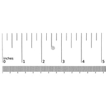 14K White Gold 1.0 Cttw Lab-Grown Diamond 8 Prong Hidden Halo Stud Earrings (F-G Color, VS1-VS2 Clarity)-4