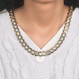 Product Image thumbnail 9