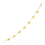 Product Image thumbnail 8