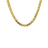 Product Image thumbnail 43