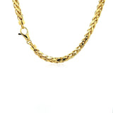 Product Image thumbnail 26