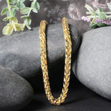 Product Image thumbnail 41