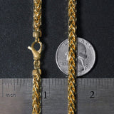 Product Image thumbnail 29