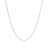 Product Image thumbnail 11