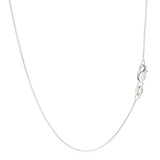 Product Image thumbnail 26