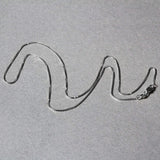 Product Image thumbnail 16