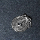 Product Image thumbnail 8