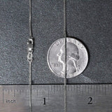 Product Image thumbnail 13