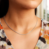 Product Image thumbnail 25