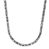 Product Image thumbnail 5