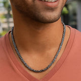 Product Image thumbnail 9