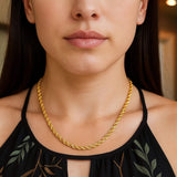Product Image thumbnail 16