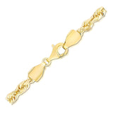 Product Image thumbnail 3