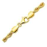 Product Image thumbnail 18