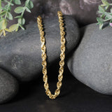 Product Image thumbnail 8