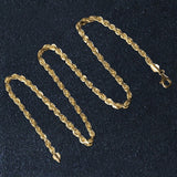 Product Image thumbnail 15