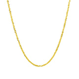 Product Image thumbnail 8