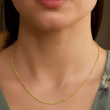 Product Image thumbnail 10