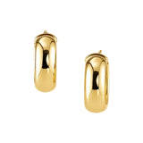 Product Image thumbnail 10
