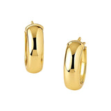 Product Image thumbnail 12