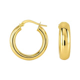 Product Image thumbnail 15
