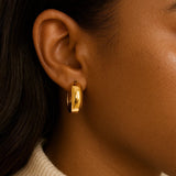 Product Image thumbnail 7