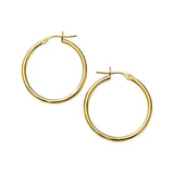 Product Image thumbnail 7