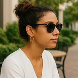 Product Image thumbnail 3