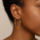 Product Image thumbnail 8