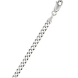 Product Image thumbnail 17