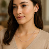 Product Image thumbnail 17