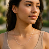 Product Image thumbnail 28