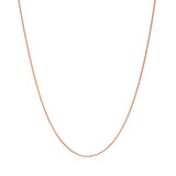 Product Image thumbnail 22